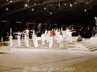 DHLODUC 2023 Man (482)